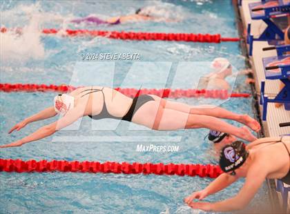 Thumbnail 2 in Regis Jesuit @ Cherry Creek photogallery.