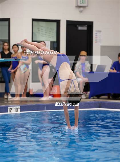 Thumbnail 3 in Regis Jesuit @ Cherry Creek photogallery.