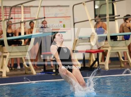 Thumbnail 1 in Regis Jesuit @ Cherry Creek photogallery.
