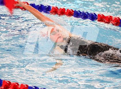 Thumbnail 1 in Regis Jesuit @ Cherry Creek photogallery.