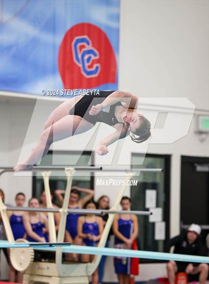 Thumbnail 3 in Regis Jesuit @ Cherry Creek photogallery.