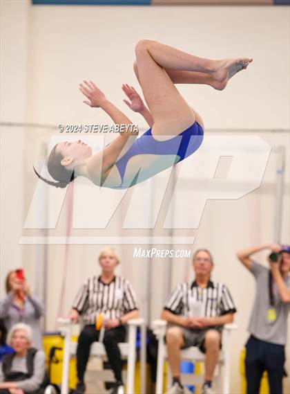 Thumbnail 2 in Regis Jesuit @ Cherry Creek photogallery.