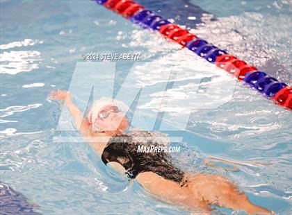 Thumbnail 3 in Regis Jesuit @ Cherry Creek photogallery.