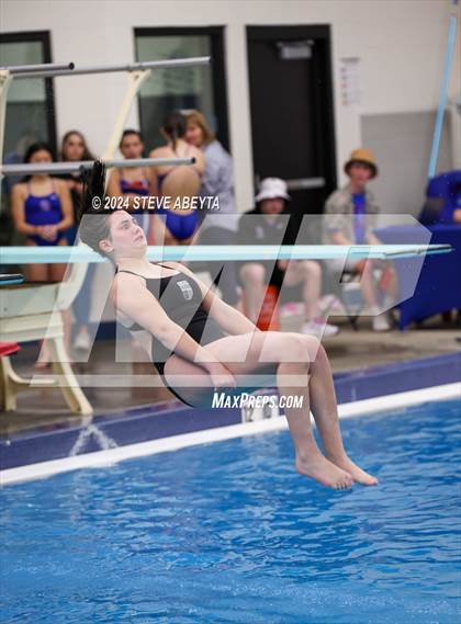 Thumbnail 2 in Regis Jesuit @ Cherry Creek photogallery.