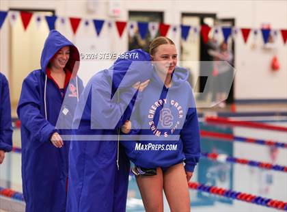 Thumbnail 2 in Regis Jesuit @ Cherry Creek photogallery.