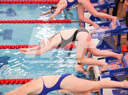 Thumbnail 2 in Regis Jesuit @ Cherry Creek photogallery.