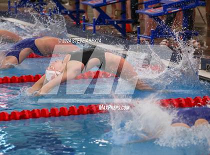 Thumbnail 1 in Regis Jesuit @ Cherry Creek photogallery.