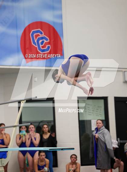 Thumbnail 1 in Regis Jesuit @ Cherry Creek photogallery.