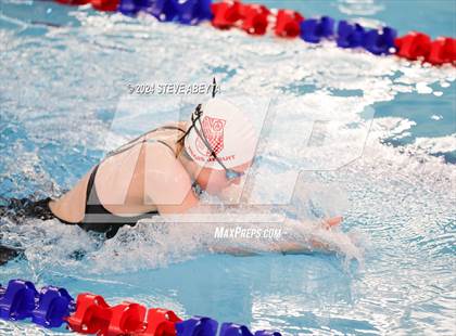 Thumbnail 2 in Regis Jesuit @ Cherry Creek photogallery.