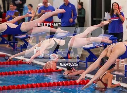 Thumbnail 3 in Regis Jesuit @ Cherry Creek photogallery.