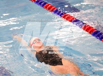 Thumbnail 1 in Regis Jesuit @ Cherry Creek photogallery.
