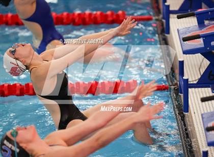 Thumbnail 2 in Regis Jesuit @ Cherry Creek photogallery.