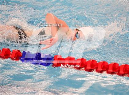 Thumbnail 2 in Regis Jesuit @ Cherry Creek photogallery.