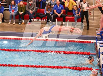 Thumbnail 3 in Regis Jesuit @ Cherry Creek photogallery.