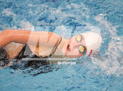 Thumbnail 2 in Regis Jesuit @ Cherry Creek photogallery.