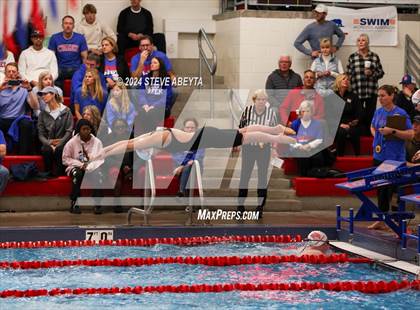 Thumbnail 2 in Regis Jesuit @ Cherry Creek photogallery.
