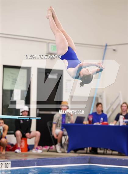 Thumbnail 1 in Regis Jesuit @ Cherry Creek photogallery.