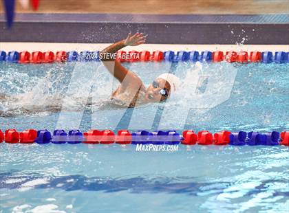 Thumbnail 2 in Regis Jesuit @ Cherry Creek photogallery.