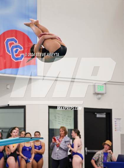 Thumbnail 3 in Regis Jesuit @ Cherry Creek photogallery.