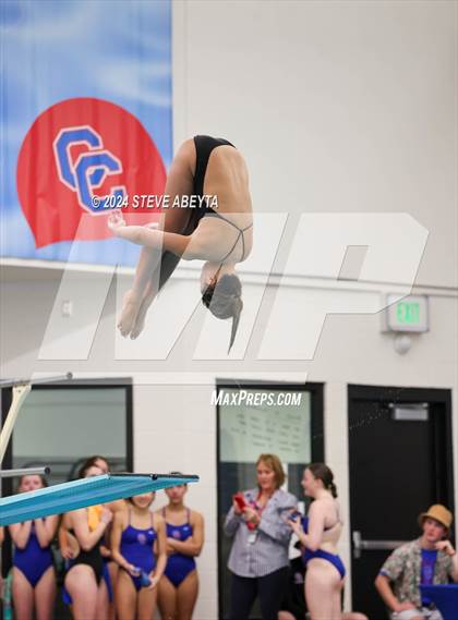 Thumbnail 1 in Regis Jesuit @ Cherry Creek photogallery.
