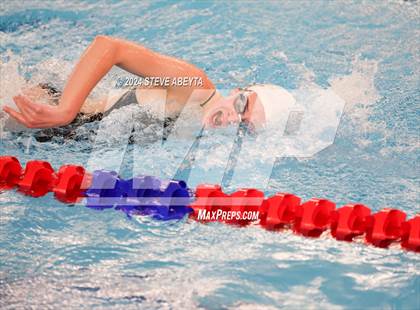 Thumbnail 1 in Regis Jesuit @ Cherry Creek photogallery.