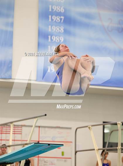 Thumbnail 1 in Regis Jesuit @ Cherry Creek photogallery.