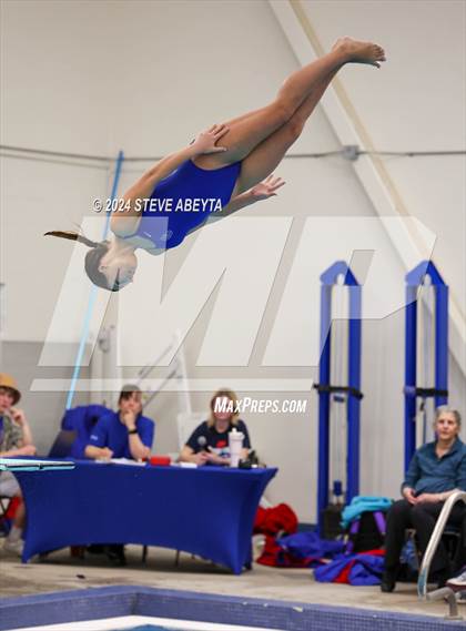 Thumbnail 1 in Regis Jesuit @ Cherry Creek photogallery.