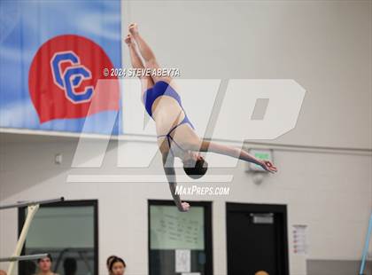 Thumbnail 3 in Regis Jesuit @ Cherry Creek photogallery.