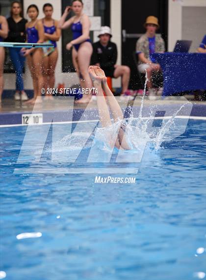 Thumbnail 3 in Regis Jesuit @ Cherry Creek photogallery.