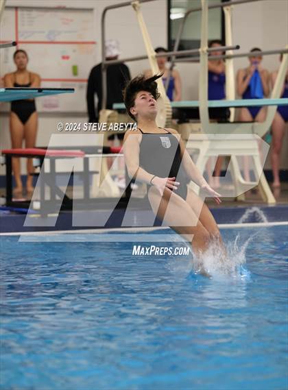Thumbnail 1 in Regis Jesuit @ Cherry Creek photogallery.