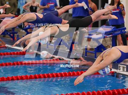 Thumbnail 1 in Regis Jesuit @ Cherry Creek photogallery.