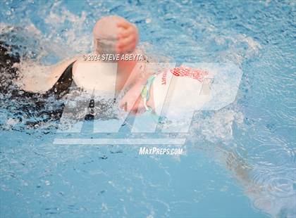 Thumbnail 2 in Regis Jesuit @ Cherry Creek photogallery.