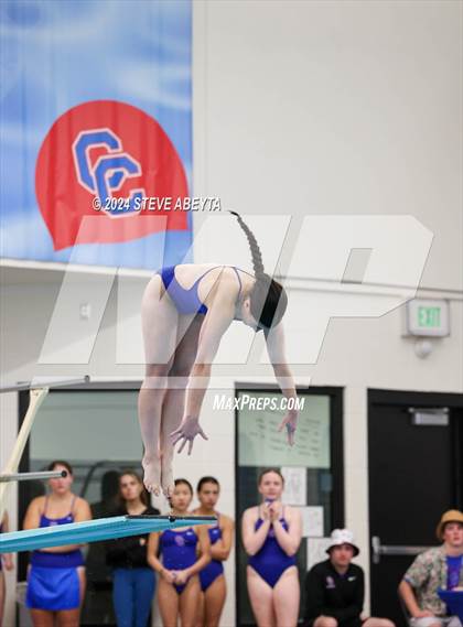 Thumbnail 2 in Regis Jesuit @ Cherry Creek photogallery.