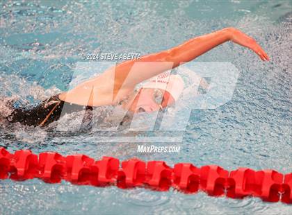Thumbnail 2 in Regis Jesuit @ Cherry Creek photogallery.