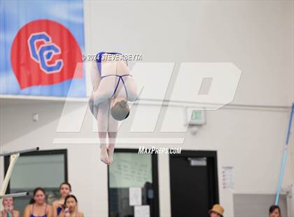 Thumbnail 3 in Regis Jesuit @ Cherry Creek photogallery.