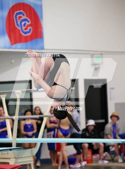Thumbnail 3 in Regis Jesuit @ Cherry Creek photogallery.