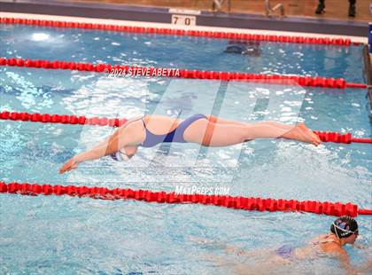 Thumbnail 1 in Regis Jesuit @ Cherry Creek photogallery.