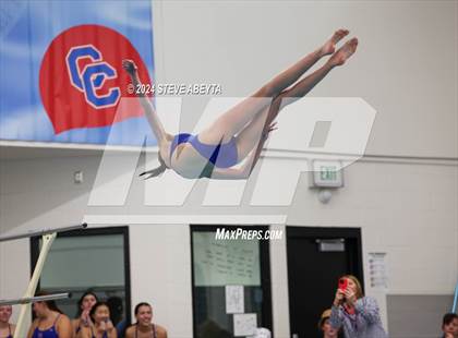 Thumbnail 3 in Regis Jesuit @ Cherry Creek photogallery.