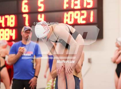 Thumbnail 2 in Regis Jesuit @ Cherry Creek photogallery.