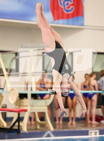 Thumbnail 2 in Regis Jesuit @ Cherry Creek photogallery.