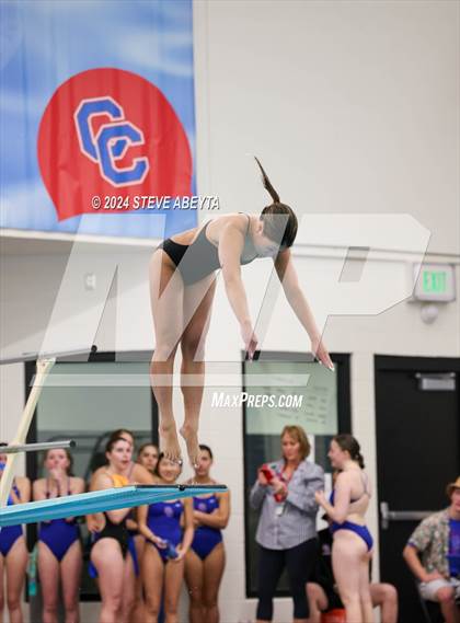 Thumbnail 2 in Regis Jesuit @ Cherry Creek photogallery.