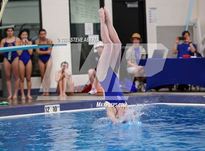 Thumbnail 3 in Regis Jesuit @ Cherry Creek photogallery.