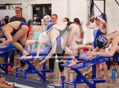 Thumbnail 2 in Regis Jesuit @ Cherry Creek photogallery.