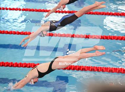 Thumbnail 2 in Regis Jesuit @ Cherry Creek photogallery.