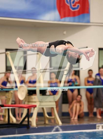 Thumbnail 3 in Regis Jesuit @ Cherry Creek photogallery.