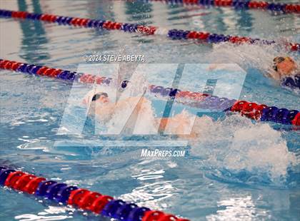 Thumbnail 2 in Regis Jesuit @ Cherry Creek photogallery.