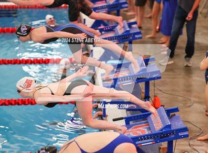 Thumbnail 2 in Regis Jesuit @ Cherry Creek photogallery.