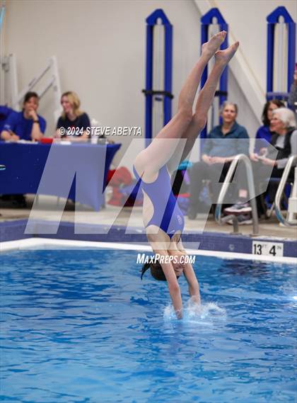 Thumbnail 1 in Regis Jesuit @ Cherry Creek photogallery.