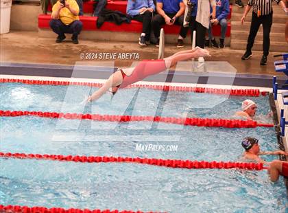 Thumbnail 3 in Regis Jesuit @ Cherry Creek photogallery.