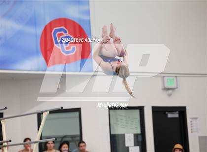 Thumbnail 3 in Regis Jesuit @ Cherry Creek photogallery.